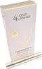 Long 4 Lashes - Eyelash Serum 3ml Produktbild-Vorschau 11