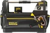 Stanley gereedschapstas, gereedschapskoffer, model 1-93-951 Productafbeelding-voorbeeld 13