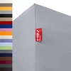 r-up Passt Lenzuolo con angoli 180x200-200x220 fino a 35 cm Anteprima dell’immagine prodotto 1