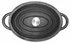 Brunbeste Bb-2651 6,4L 33Cm Brunbeste 6,4L 33Cm Brunbeste Anteprima dell’immagine prodotto 12