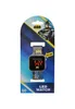 Zegarek LED dla dzieci Batman BAT4864 Podgląd zdjęcia produktu 4