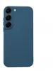 Handyhülle für Samsung Galaxy S22 mit Handykette Band Produktbild-Vorschau 8
