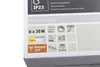 Paulmann Premium Einbauleuchten Set schwenkbar 6x35W Produktbild-Vorschau 15