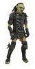 Der Herr der Ringe Moria Ork Figur 18cm Produktbild-Vorschau 3