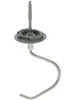 Kenwood - Háčiky Na Miesenie - Kw706771 Náhľad obrázku produktu 2