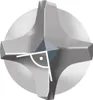 Hammerbohrer Expert SDS-7X D.6mm Arbeits-L.100mm L.165mm Produktbild-Vorschau 32