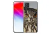 MuchoWow® Handyhülle Schutzhülle Hülle für Samsung Galaxy Produktbild-Vorschau 2