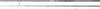 Balzer MK Adventure Carp Combo, 3,00m, 3lbs Karpfen Rute Produktbild-Vorschau 3