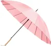 Aga Regenschirm, Klappschirm mit Automatik-Öffnung, 105 cm Produktbild-Vorschau 1
