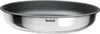 Tefal Ingenio Cook Eat 5 piece set L881S504 Voir les images du produit 6