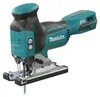 Makita DJV 181 Z Sierra caladora a batería 18V / Brushless Vista previa de la imagen del producto 48