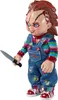 The Noble Collection Universal - Horror - Chucky Bendyfig, Anteprima dell’immagine prodotto 5