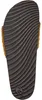 Rip Curl Damen Sandale MARBELLA SLIDE, Größe Schuhe:41, Produktbild-Vorschau 3