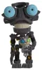 Figurka winylowa Five Nights at Freddy’s M2, 12 cm Podgląd zdjęcia produktu 5