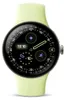 Google Pixel Watch 4, AMOLED, Touchscreen, 32 GB, Wi-Fi, Anteprima dell’immagine prodotto 4