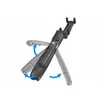 Verk 04124 Selfie-Stick, Stativ mit Produktbild-Vorschau 6
