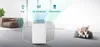 Hisense APH12QC, Einteilige mobile Klimaanlage, Kühlung, Produktbild-Vorschau 17