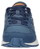 Schnürhalbschuh Sneaker (sportlich) SW24-10922W-NA Produktbild-Vorschau 5
