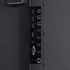Dell P6524QT - 164 cm (65") Diagonalklasse (163.906 cm Produktbild-Vorschau 8