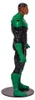 McFarlane Toys DC Multiverse Build A Akčná figúrka Green Náhľad obrázku produktu 4