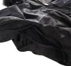 Jacken Alpine Pro Olada LJCB603990PA Produktbild-Vorschau 6