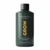 A bottle of MÁDARA Grow Volume Shampoo. Náhled obrázku produktu