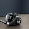 Tefal TW4B36EAXXA Zakloze stofzuiger Productafbeelding-voorbeeld 5