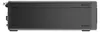 Lenovo ThinkCentre neo 50s Gen 5, 2,5 GHz, Intel® Core™ i5, Produktbild-Vorschau 3