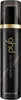Ghd Curly ever After Curl Hold - Lockenspray Produktbild-Vorschau 3