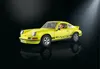 PLAYMOBIL 70923 Porsche 911 Carrera RS 2.7 Podgląd zdjęcia produktu 17