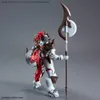 Bandai 30MF LIBER WARRIOR Produktbild-Vorschau 6