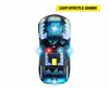 Policajné auto Rhythm Patrol Náhľad obrázku produktu 14