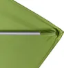 Doppler ACTIVE 200 x 300 cm - slnečník s rukoväťou : Náhľad obrázku produktu 5