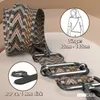 EAZY CASE - Catena portacellulare universale, compatibile Anteprima dell’immagine prodotto 4