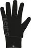 Asics BASIC HANDSCHUHE SCHWARZ L Produktbild-Vorschau 6