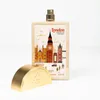 Lattafa Pride London, The City of Contrast, Eau de Parfum, Anteprima dell’immagine prodotto 4