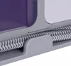 Braun CareStyle 7 IS7266 VI lila Dampfbügelstation Produktbild-Vorschau 24