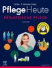 Pflege Heute - Pädiatrische Pflege Náhľad obrázku produktu 2