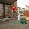 Bosch EasyAquatak high-pressure cleaner - 1500 W - 120 bars Anteprima dell’immagine prodotto 24