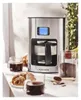 12 tassen 1000 w programmierbare filterkaffeemaschine Produktbild-Vorschau 5