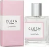 Clean, Classic Flower Fresh, Eau De Parfum, For Women, 60 Anteprima dell’immagine prodotto 9