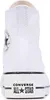 Converse Sneakers 560846C in Black color size 40 Voir les images du produit 11