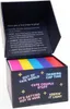 The Ultimate Date Night Game for Couples Produktbild-Vorschau 2