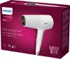 Philips Haartrockner Series 5000 ThermoProtect Technologie Produktbild-Vorschau 11