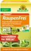 Neudorff Raupenfrei Xentari 25 g Produktbild-Vorschau 10