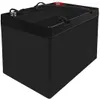 Green Cell® AGM 12V 55Ah Akku VRLA Blei-Batterie Bleiakku Produktbild-Vorschau 2