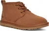 UGG Damen Stiefeletten 1094269 CHE Farbe:Braun Größe: 39 Produktbild-Vorschau 2