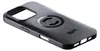 Funda para teléfono SP Connect, modelo Obal, para Apple Vista previa de la imagen del producto 6
