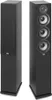 Elac Debut F5.2, 3-Wege, Kabelgebunden, 140 W, 42 - 35000 Produktbild-Vorschau 1