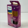 Philips LED Filament T20 Röhre 6,5W = 60W E14 klar 806lm Produktbild-Vorschau 1
